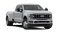 2026 Ford F-350SD Platinum DRW 4WD CREW CAB