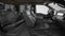 2026 Ford F-350SD Platinum DRW 4WD CREW CAB