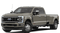 2026 Ford F-350SD DRW