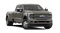 2026 Ford F-350SD DRW