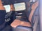 2024 Ford F-350SD Platinum 6.7 HIGH OUTPUT DIESEL