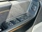 2024 Ford F-350SD Platinum 6.7 HIGH OUTPUT DIESEL