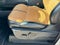 2024 Ford F-350SD Platinum 6.7 HIGH OUTPUT DIESEL