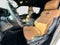 2024 Ford F-350SD Platinum 6.7 HIGH OUTPUT DIESEL