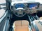2024 Ford F-350SD Platinum 6.7 HIGH OUTPUT DIESEL