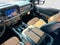 2024 Ford F-350SD Platinum 6.7 HIGH OUTPUT DIESEL