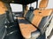 2024 Ford F-350SD Platinum 6.7 HIGH OUTPUT DIESEL