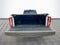 2024 Ford F-350SD Platinum 6.7 HIGH OUTPUT DIESEL