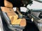 2024 Ford F-350SD Platinum 6.7 HIGH OUTPUT DIESEL