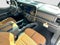 2024 Ford F-350SD Platinum 6.7 HIGH OUTPUT DIESEL