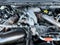 2024 Ford F-350SD Platinum 6.7 HIGH OUTPUT DIESEL