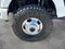 2024 Ford F-350SD Platinum 6.7 HIGH OUTPUT DIESEL