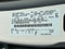 2024 Ford F-350SD Platinum 6.7 HIGH OUTPUT DIESEL