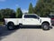 2024 Ford F-350SD Platinum 6.7 HIGH OUTPUT DIESEL