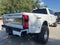 2024 Ford F-350SD Platinum 6.7 HIGH OUTPUT DIESEL