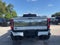 2024 Ford F-350SD Platinum 6.7 HIGH OUTPUT DIESEL