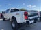 2024 Ford F-350SD Platinum 6.7 HIGH OUTPUT DIESEL