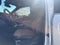 2024 Ford F-350SD Platinum 6.7 HIGH OUTPUT DIESEL