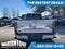2025 Ford F-350SD Platinum PLUS 6.7 HIGH OUTPUT DIESEL