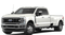 2026 Ford F-350SD Lariat DRW 4WD CREW CAB