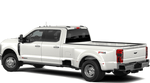 2026 Ford F-350SD Lariat DRW 4WD CREW CAB