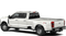 2026 Ford F-350SD Lariat DRW 4WD CREW CAB