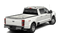 2026 Ford F-350SD Lariat DRW 4WD CREW CAB