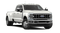 2026 Ford F-350SD Lariat DRW 4WD CREW CAB