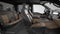 2026 Ford F-350SD Lariat DRW 4WD CREW CAB