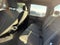 2022 Ford F-350SD XL STX DUALLY
