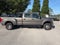 2022 Ford F-350SD XL STX DUALLY