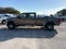 2022 Ford F-350SD XL STX DUALLY