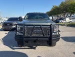 2020 Ford F-350SD XLT FLATBED 6.7 DIESEL