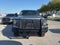 2020 Ford F-350SD XLT FLATBED 6.7 DIESEL