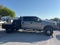 2020 Ford F-350SD XLT FLATBED 6.7 DIESEL