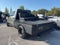 2020 Ford F-350SD XLT FLATBED 6.7 DIESEL