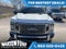 2022 Ford F-350SD King Ranch 6.7 DIESEL
