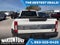 2022 Ford F-350SD King Ranch 6.7 DIESEL