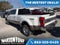 2022 Ford F-350SD King Ranch 6.7 DIESEL