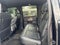 2022 Ford F-350SD Lariat 6.7 DIESEL
