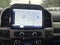 2022 Ford F-350SD Lariat 6.7 DIESEL