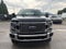 2022 Ford F-350SD Lariat 6.7 DIESEL