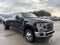 2022 Ford F-350SD Lariat 6.7 DIESEL