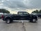 2022 Ford F-350SD Lariat 6.7 DIESEL