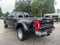 2022 Ford F-350SD Lariat 6.7 DIESEL