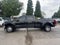 2022 Ford F-350SD Lariat 6.7 DIESEL