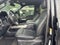 2022 Ford F-350SD Lariat 6.7 DIESEL