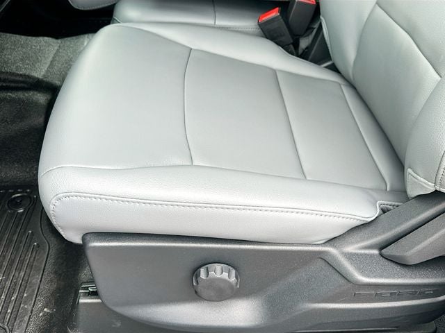 2026 Ford F-350SD XL DRW 4WD CREW CAB