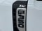 2026 Ford F-350SD XL DRW 4WD CREW CAB