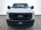 2026 Ford F-350SD XL DRW 4WD CREW CAB